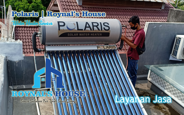 Jasa-Polaris-Roynals-House-Layanan