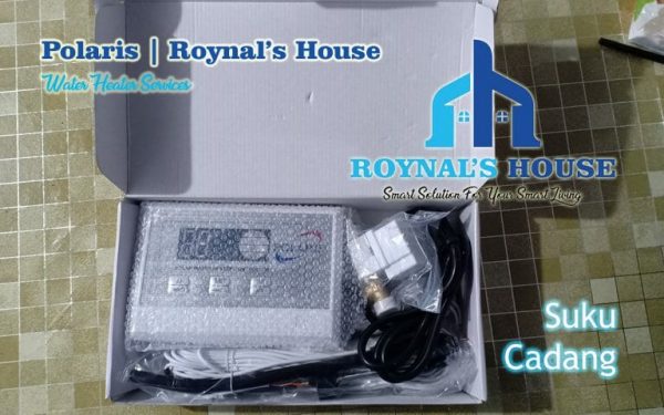 Suku-Cadang-Polaris-Roynals-House-Layanan